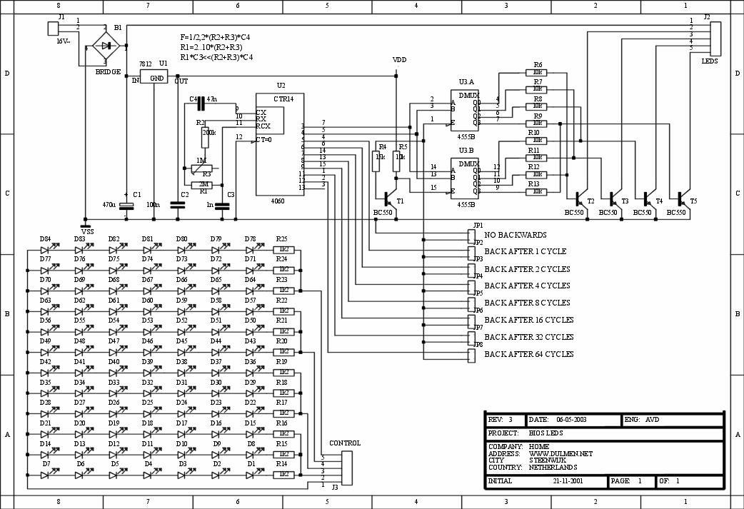 Click the schematic to view the full size