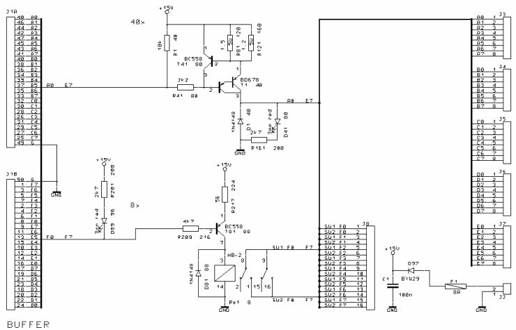 Click on the schematic to view the full size