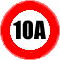 10A - STOP (3kb)
