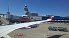 20260812_145808