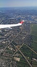 20260812_153717