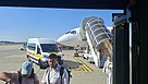 20260812_165120