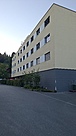 20260812_193259