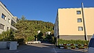 20260813_072800