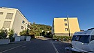 20260813_072804